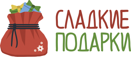 ООО 'Сладкие подарки Рус' в Чебоксарах