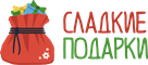 ООО 'Сладкие подарки Рус' в Чебоксарах